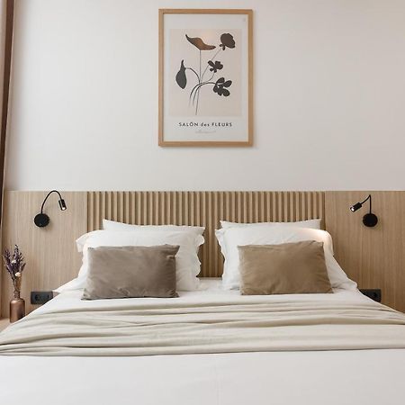 New!Beautiful Modern Bedrooms And Apt Old Town Zadar- Great Location 外观 照片