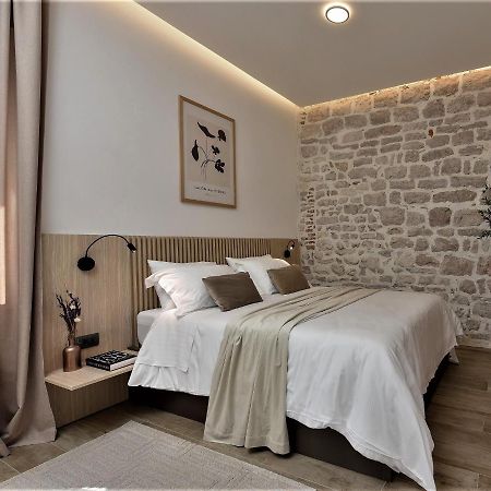 New!Beautiful Modern Bedrooms And Apt Old Town Zadar- Great Location 外观 照片