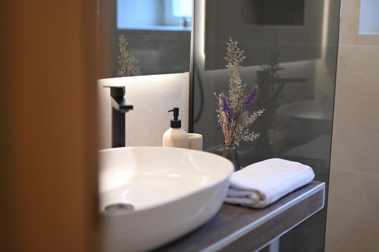 New!Beautiful Modern Bedrooms And Apt Old Town Zadar- Great Location 外观 照片