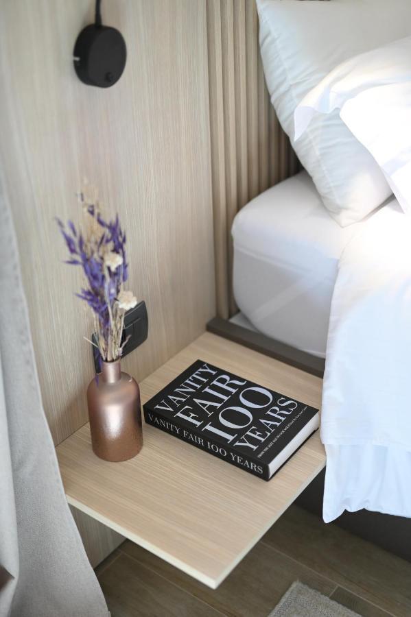New!Beautiful Modern Bedrooms And Apt Old Town Zadar- Great Location 外观 照片