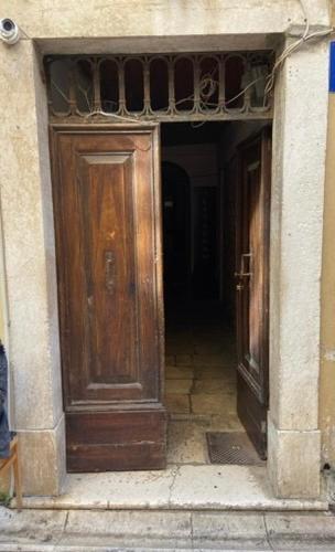 New!Beautiful Modern Bedrooms And Apt Old Town Zadar- Great Location 外观 照片